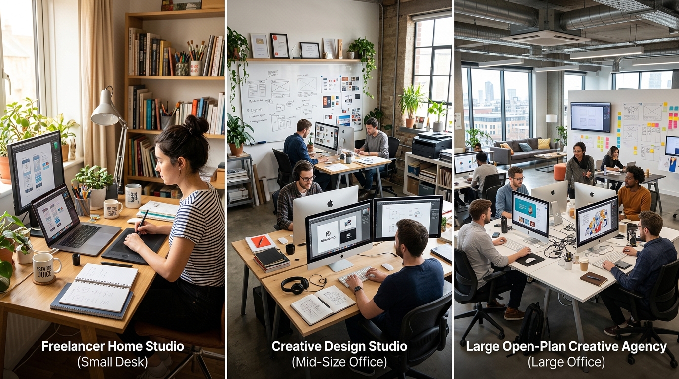 디자인 서비스 가격 관련 이미지