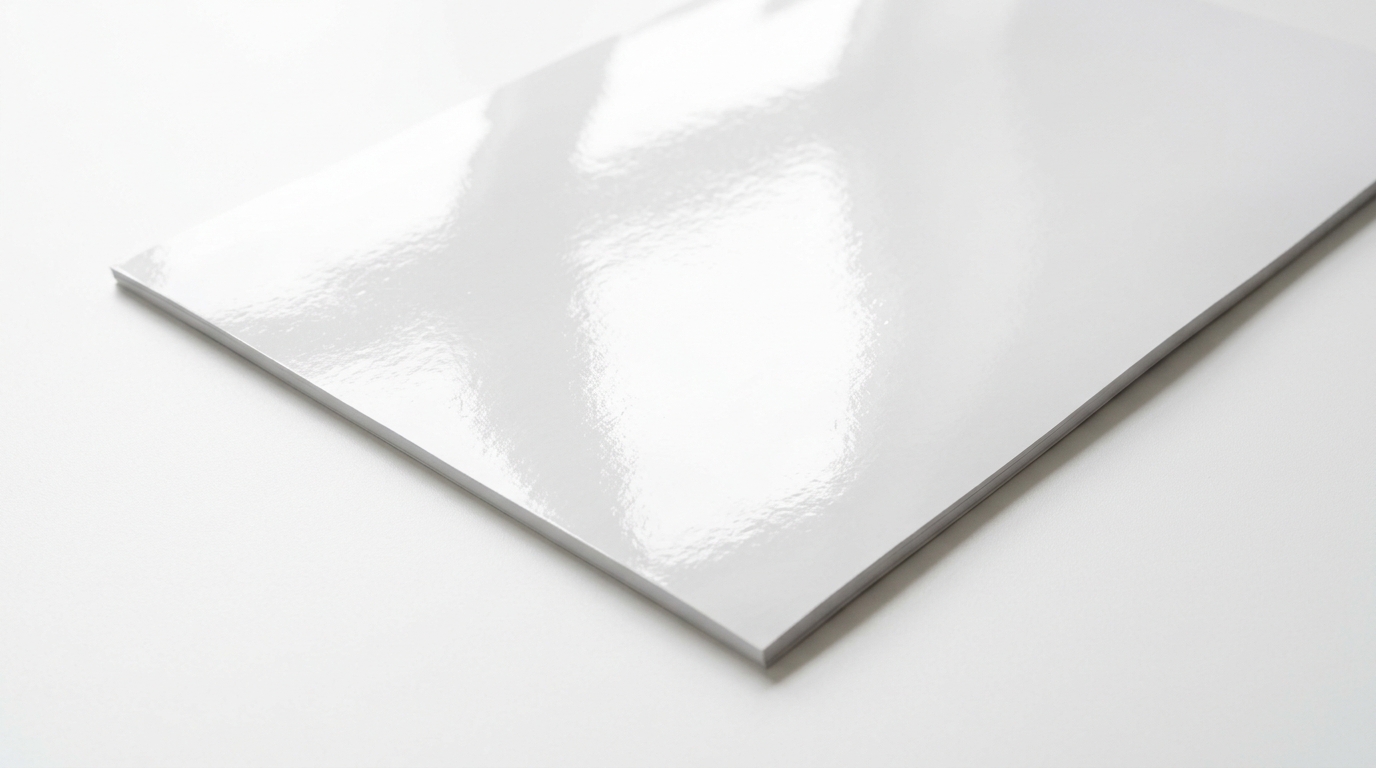 용지 설명 이미지