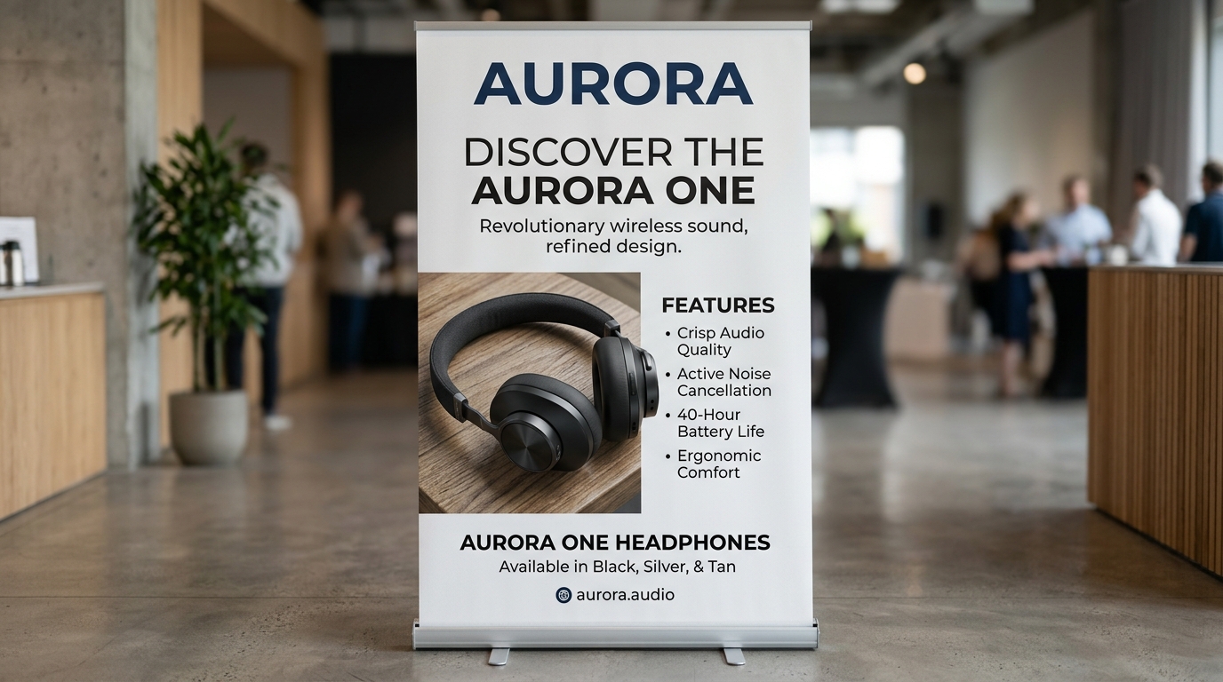 배너 디자인 이미지