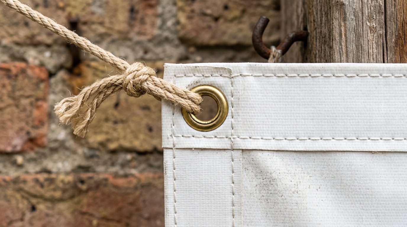 배너 디자인 이미지