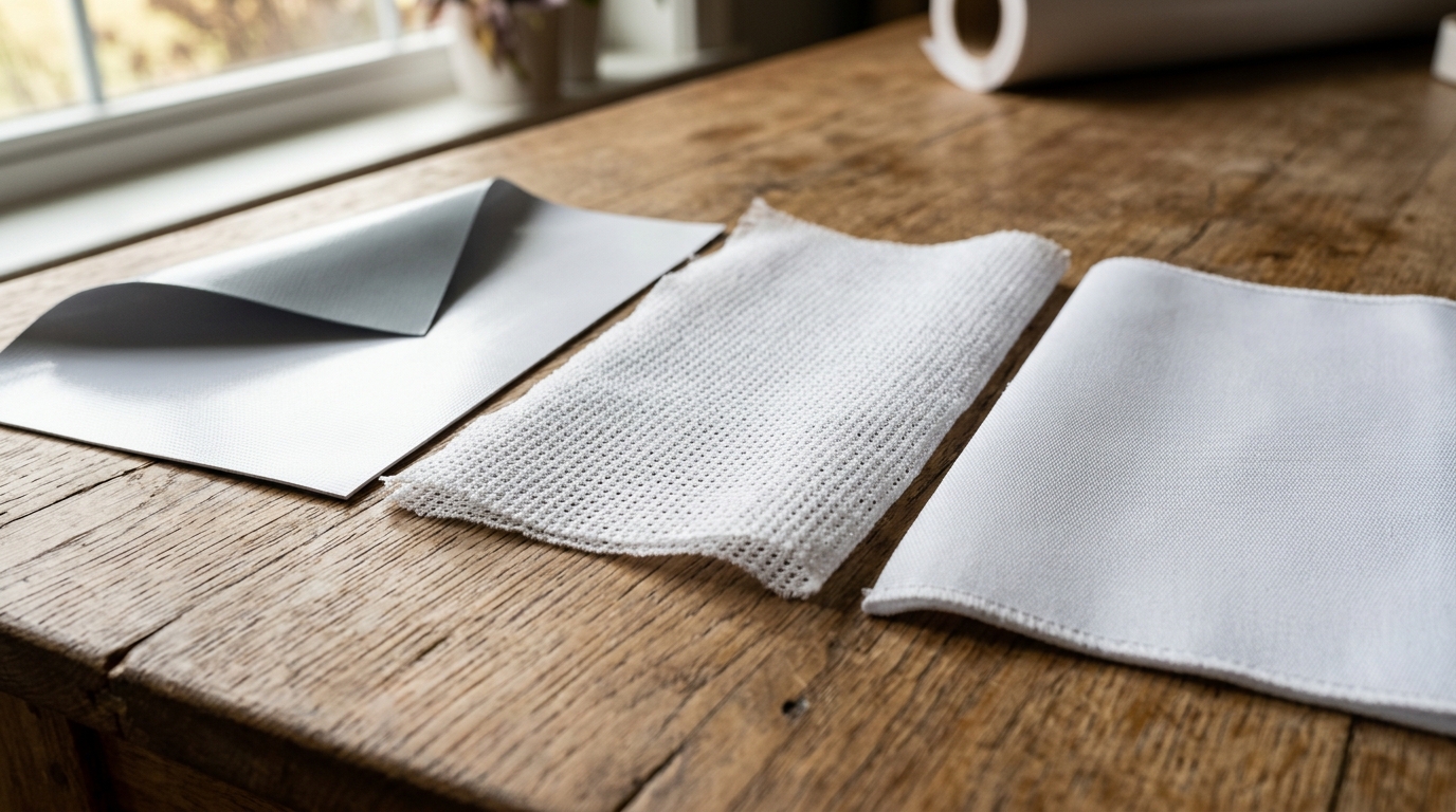 배너 디자인 이미지