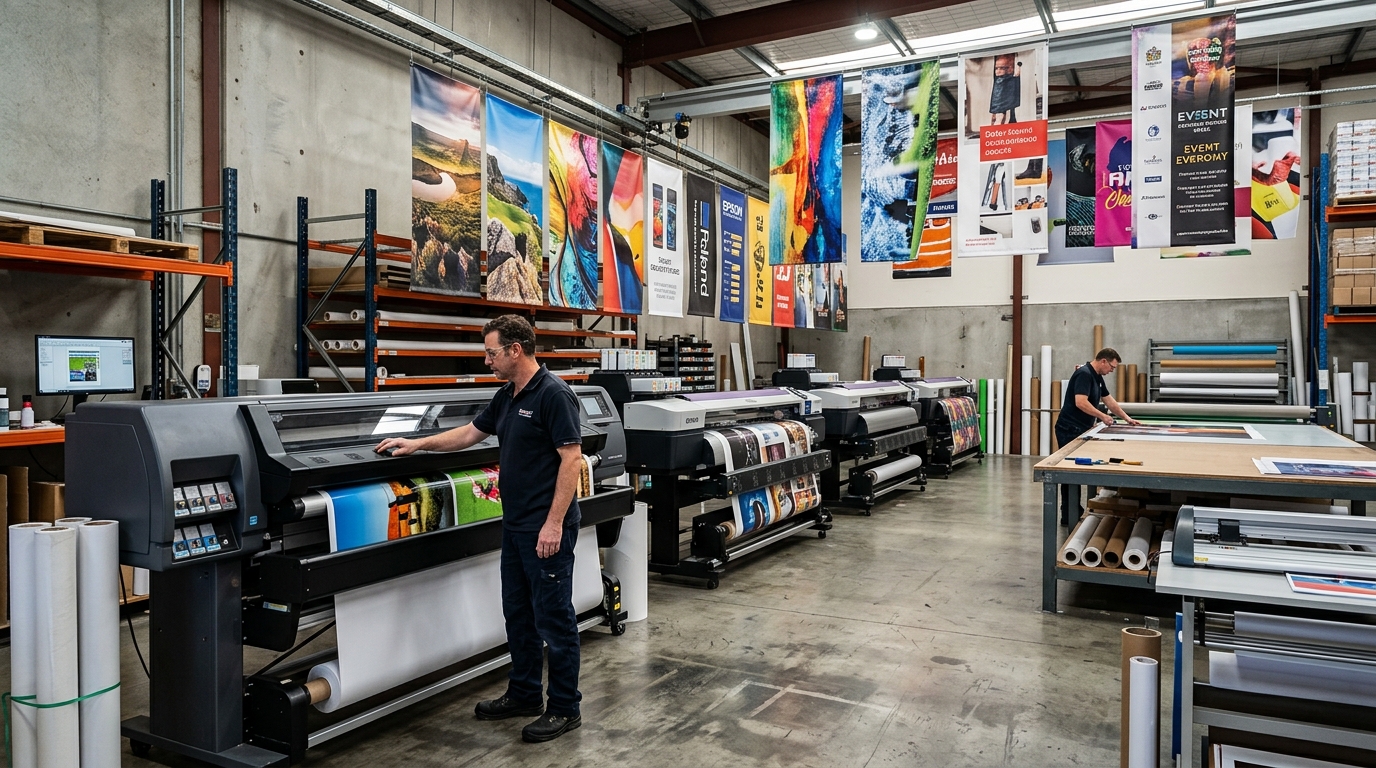 배너 디자인 이미지