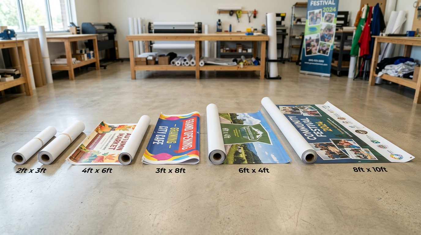 배너 디자인 이미지