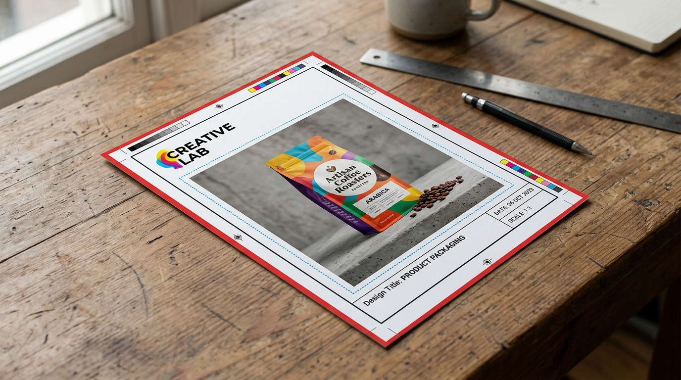 인쇄 용어 설명 관련 이미지