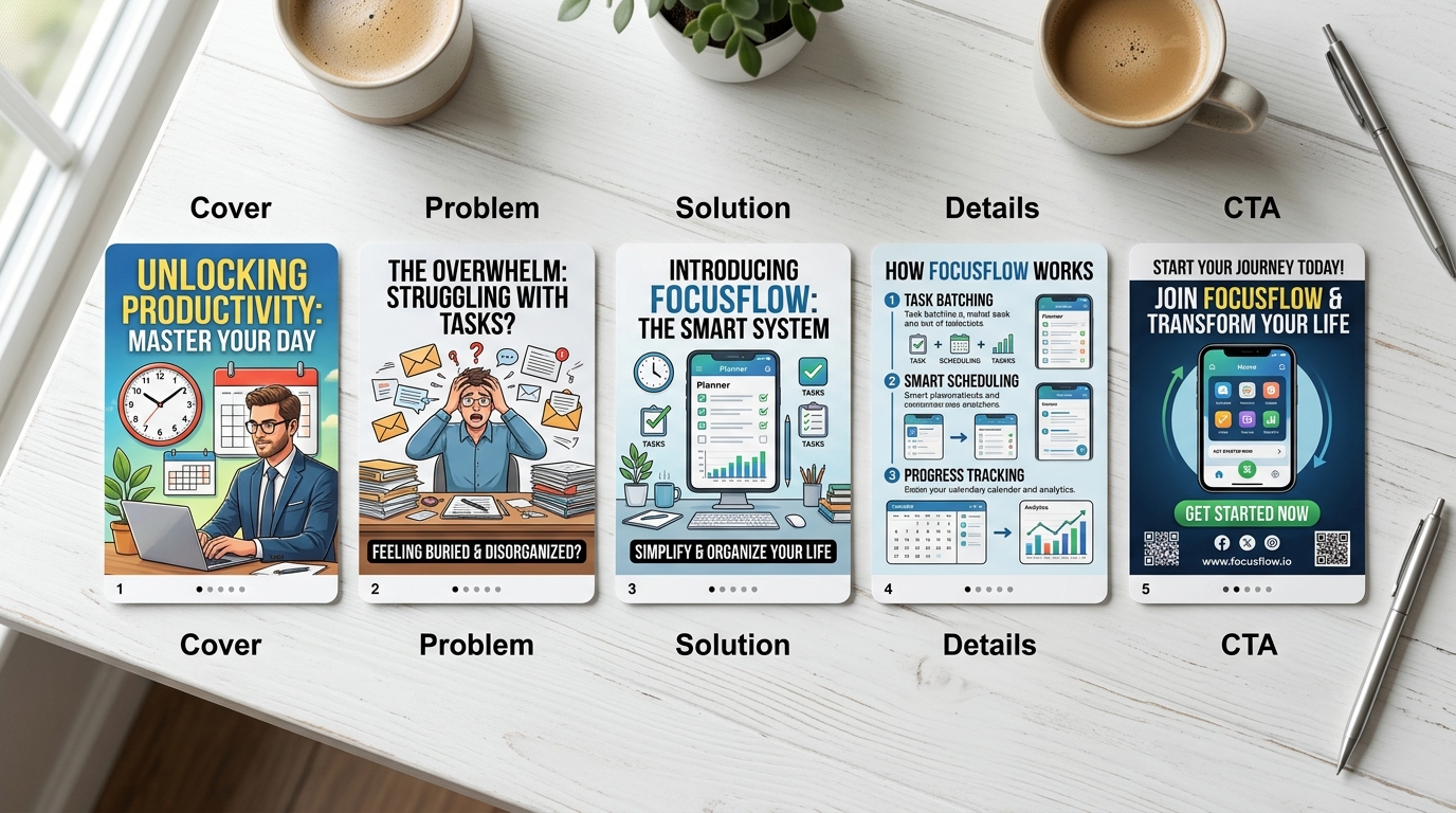 카드뉴스 디자인 이미지