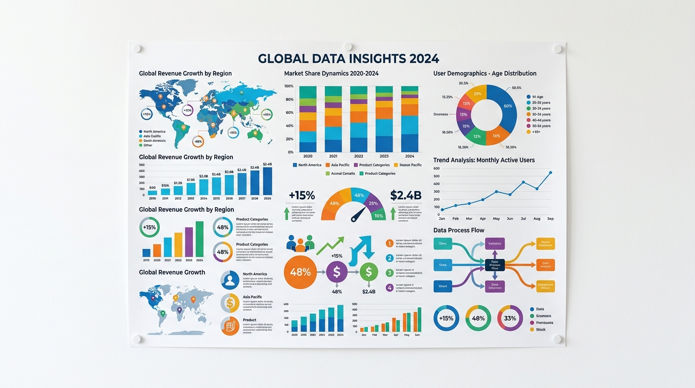 2026 디자인 트렌드 관련 이미지