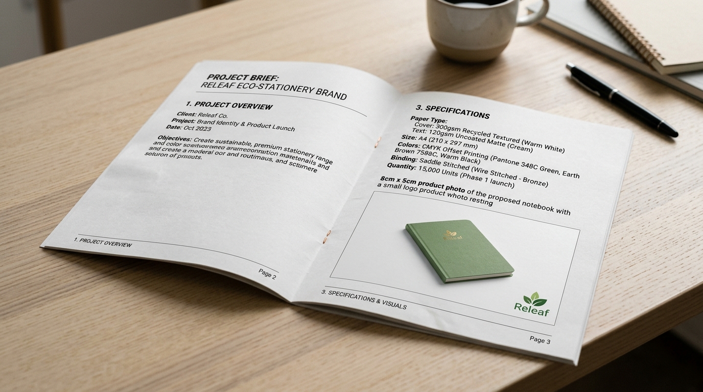 디자인 예시 이미지