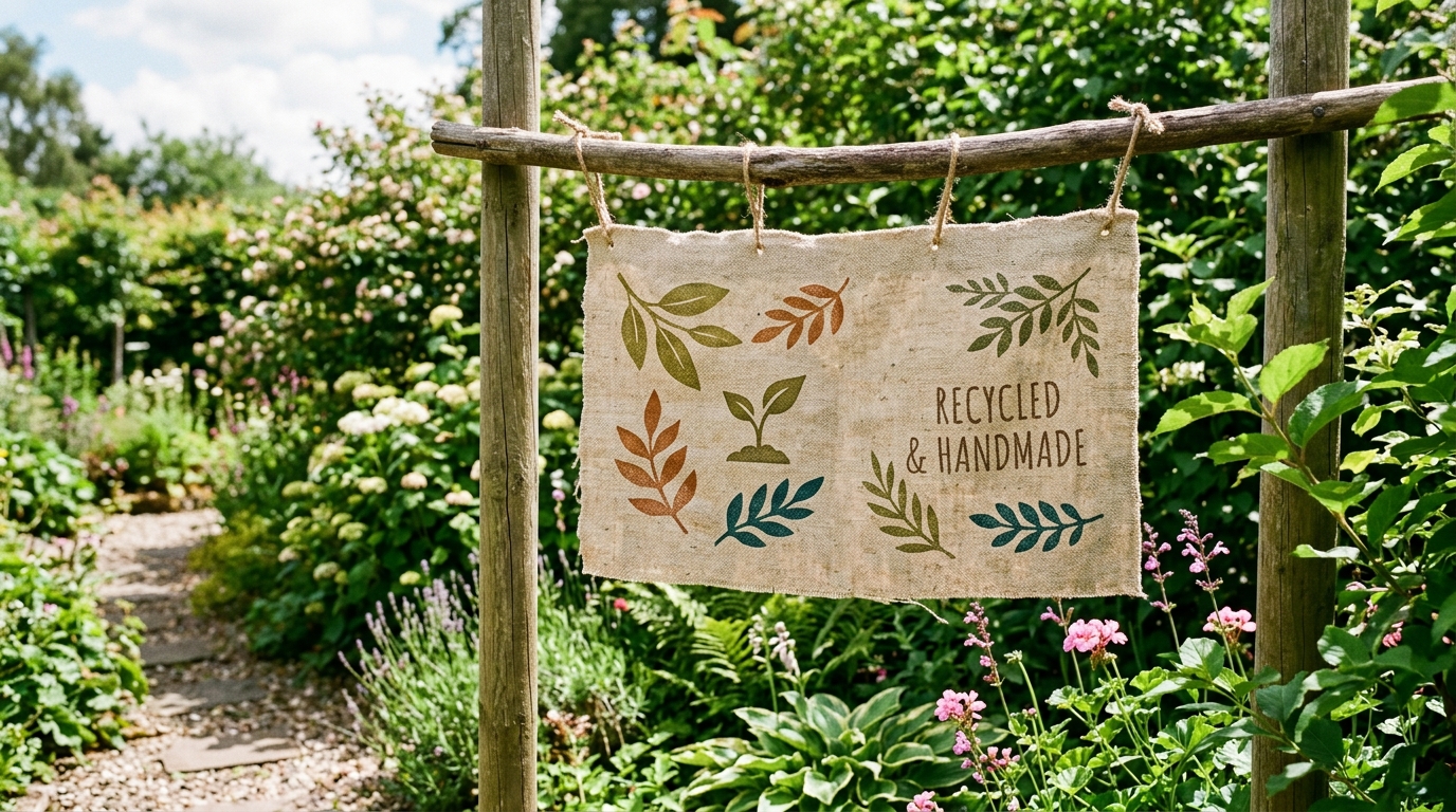 배너 디자인 이미지