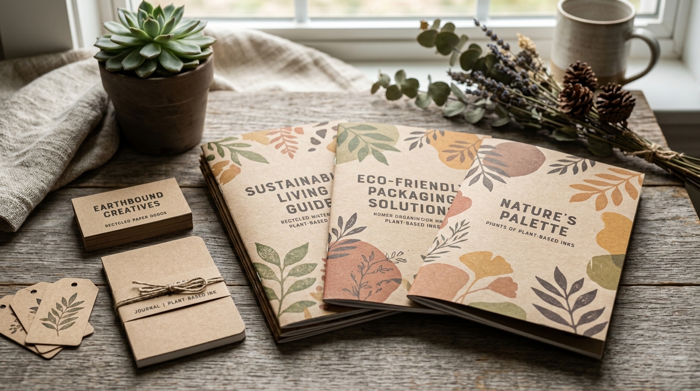 디자인 예시 이미지