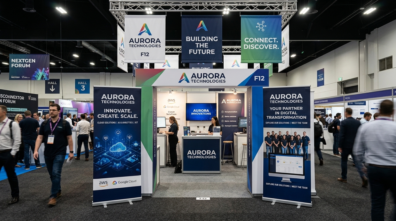 배너 디자인 이미지