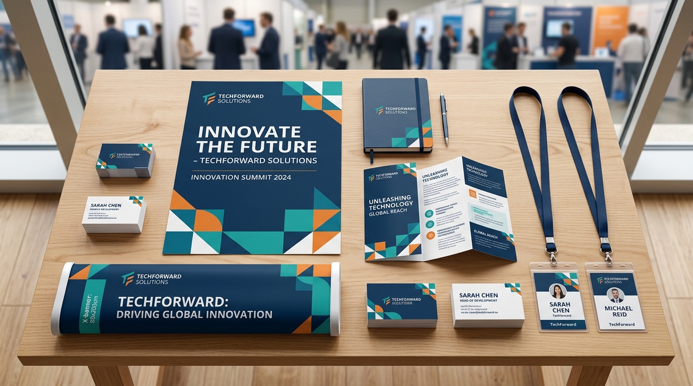 전시 기획 가이드 관련 이미지