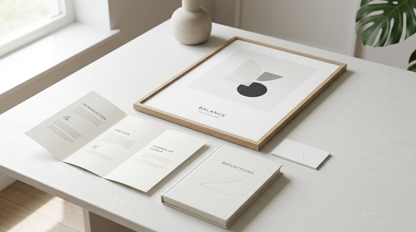 디자인 예시 이미지