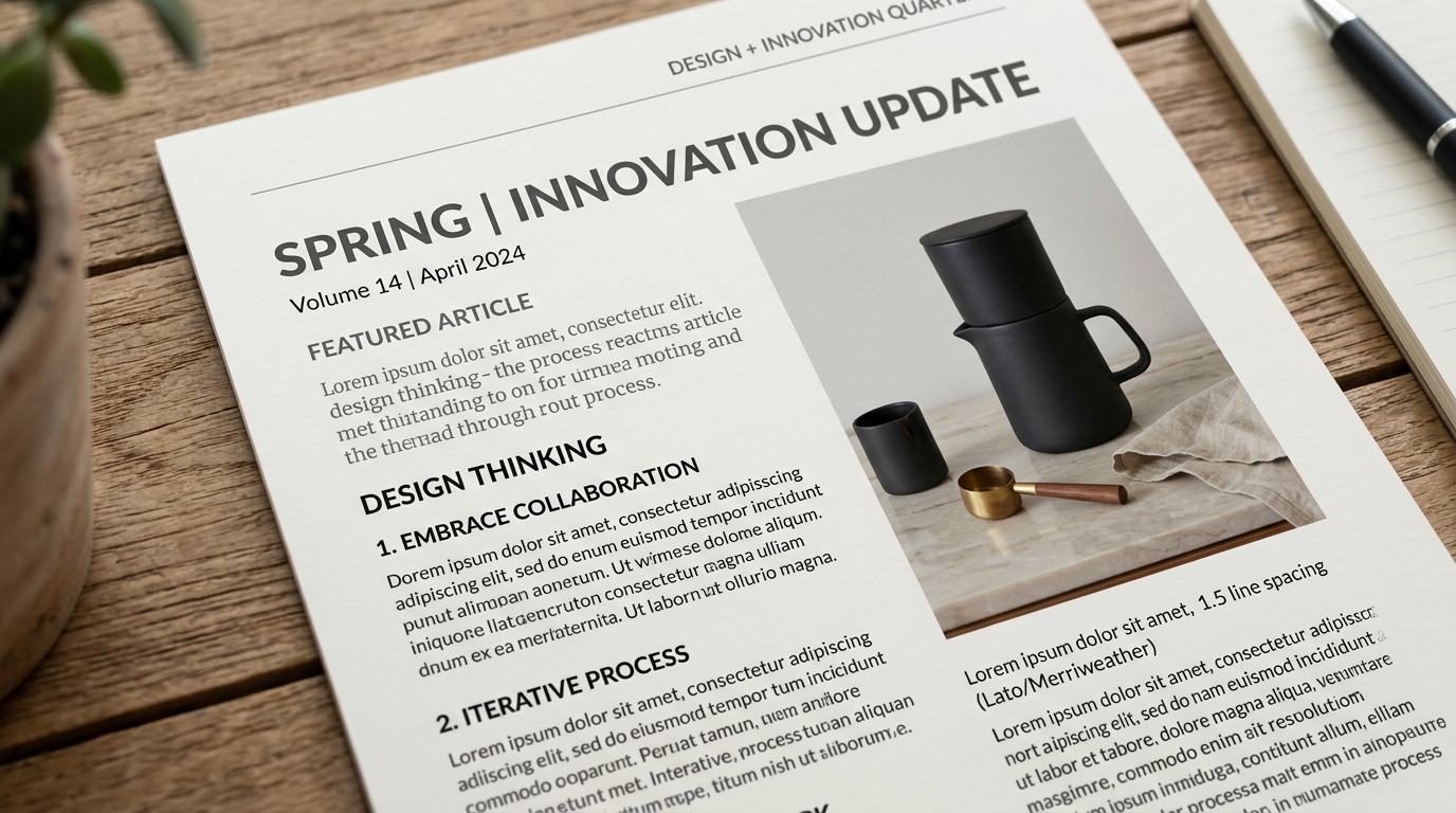 디자인 예시 이미지