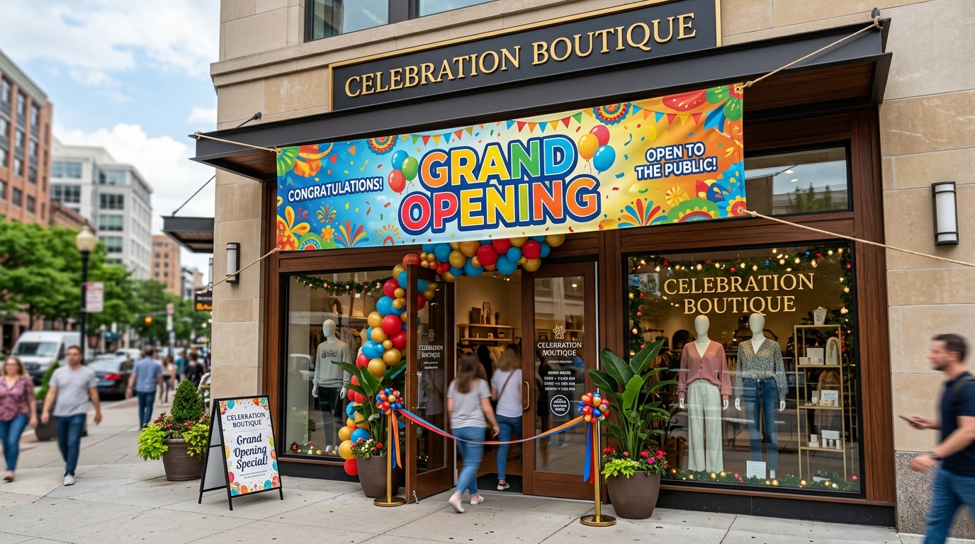 배너 디자인 이미지