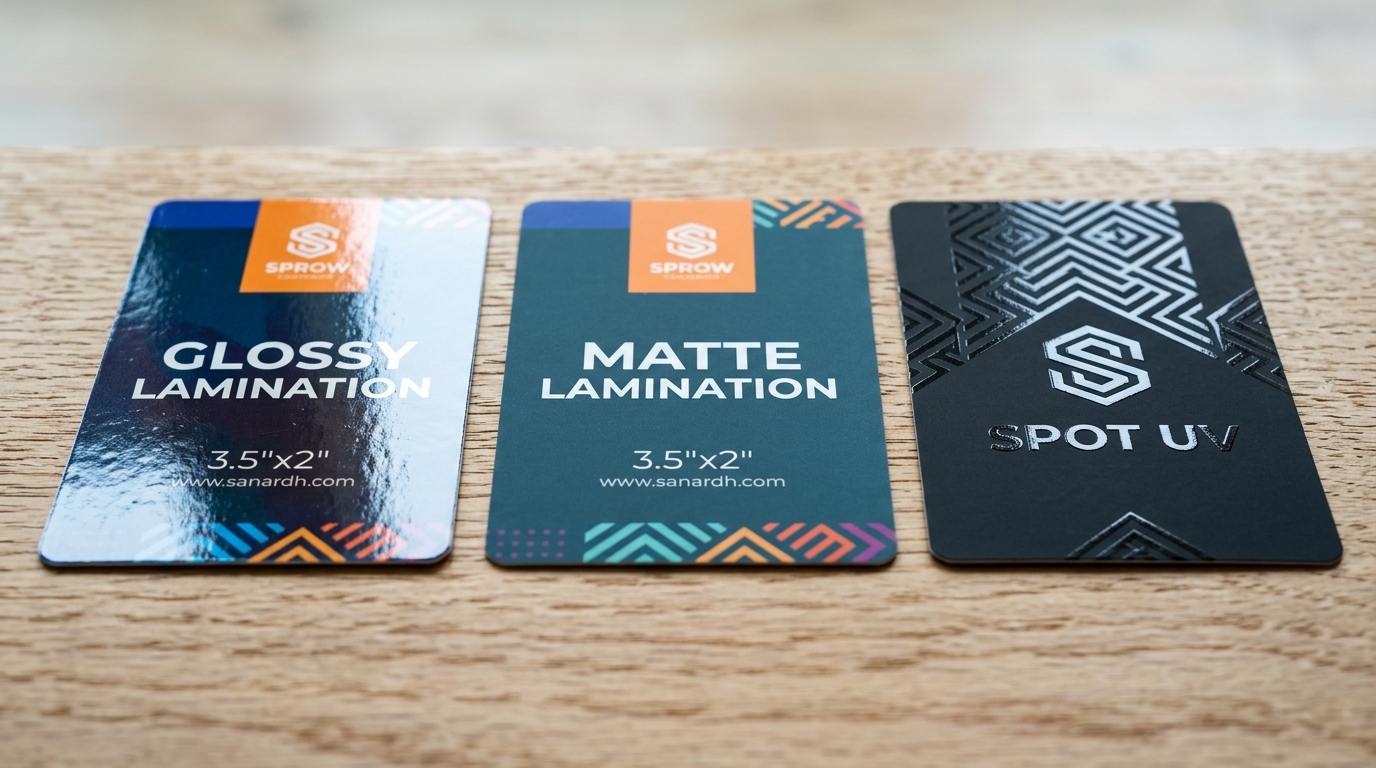 용지 설명 이미지