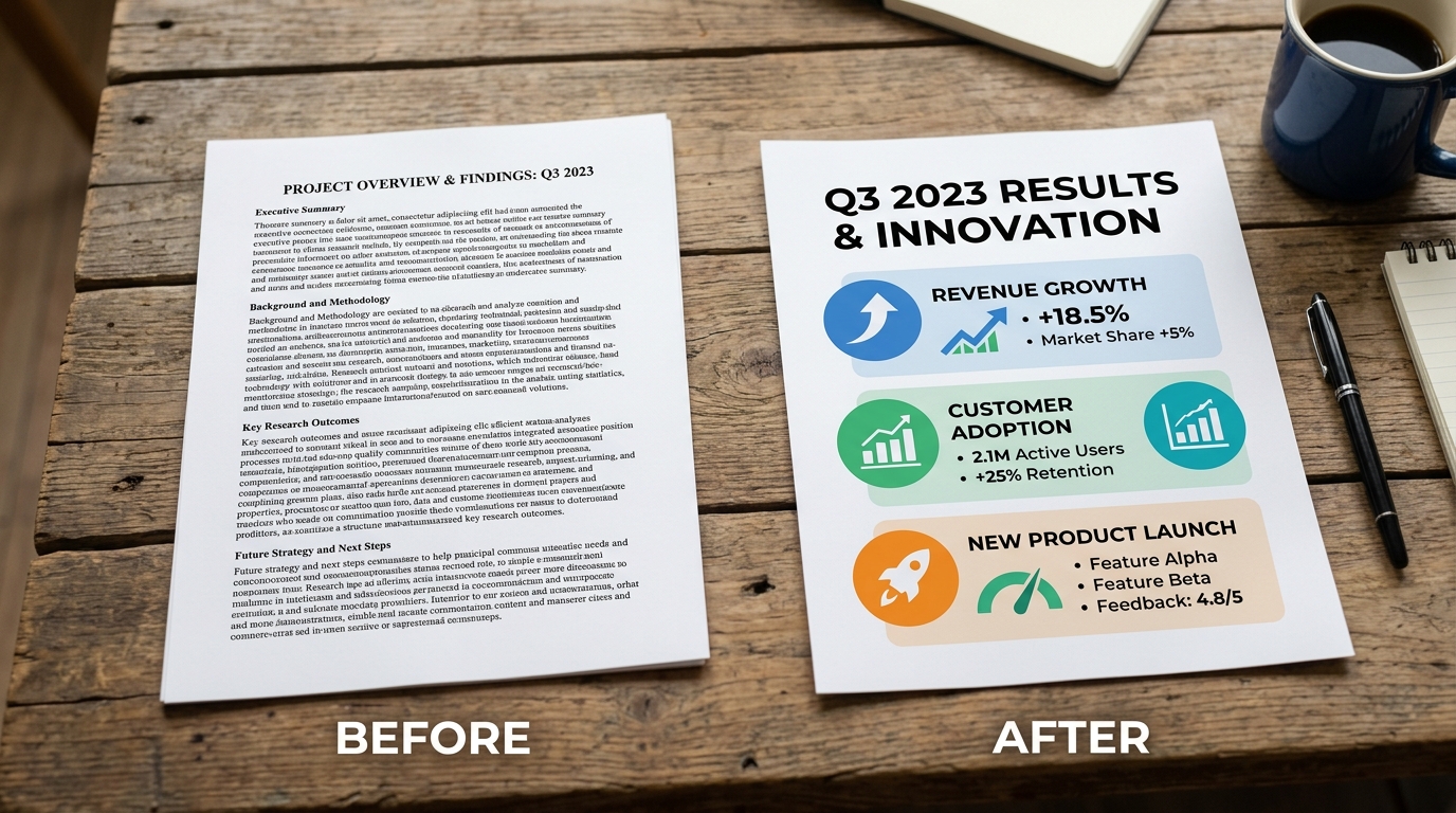 PPT 디자인 이미지