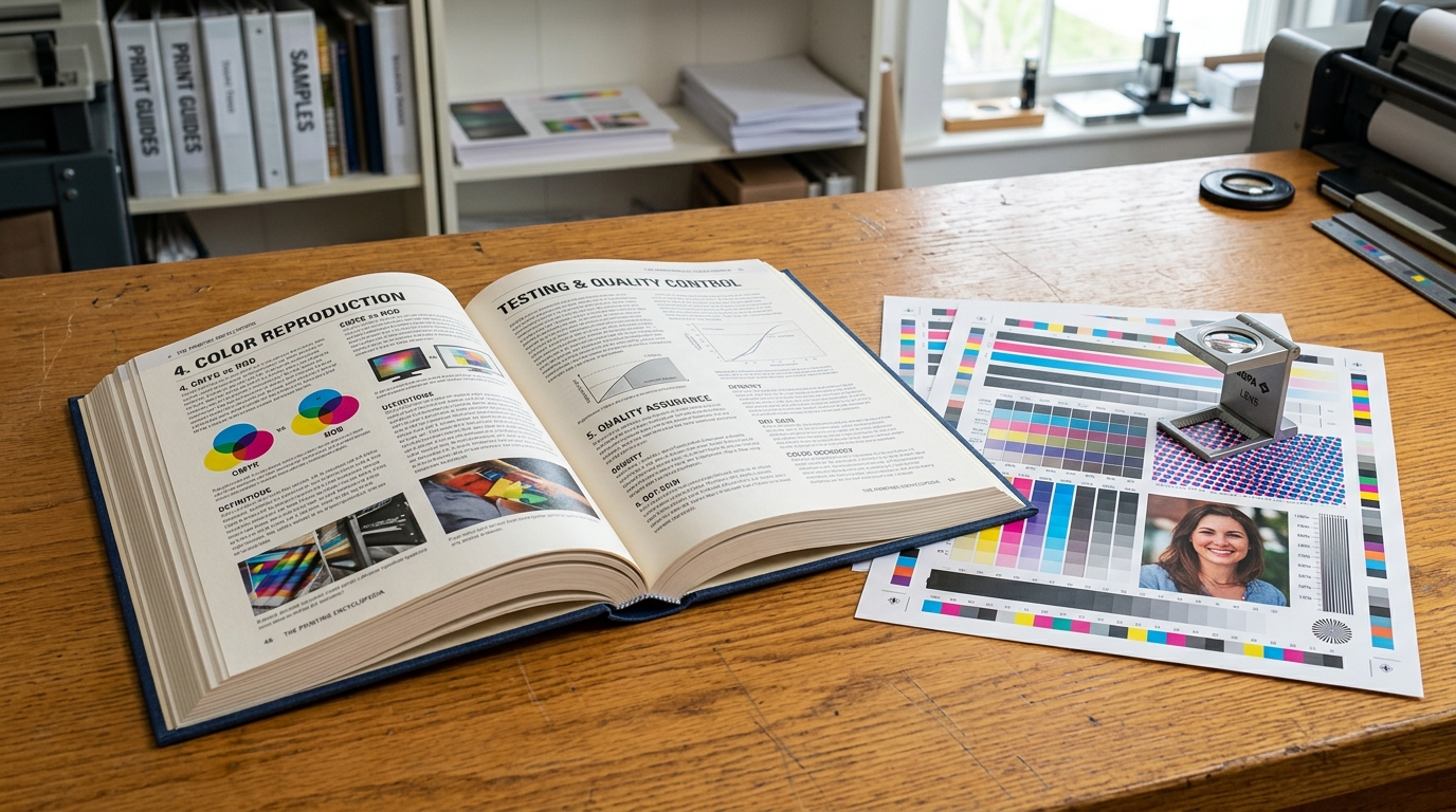 인쇄 설명 이미지