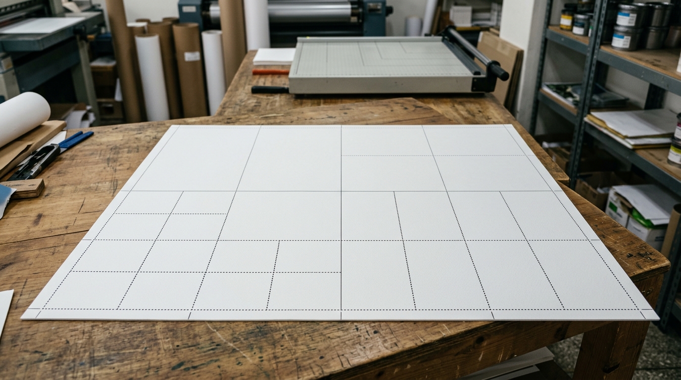 인쇄 설명 이미지