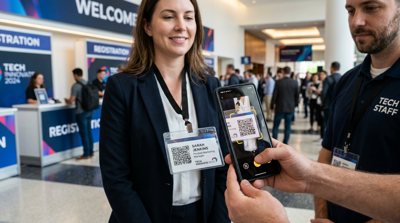 명찰 디자인 관련 이미지