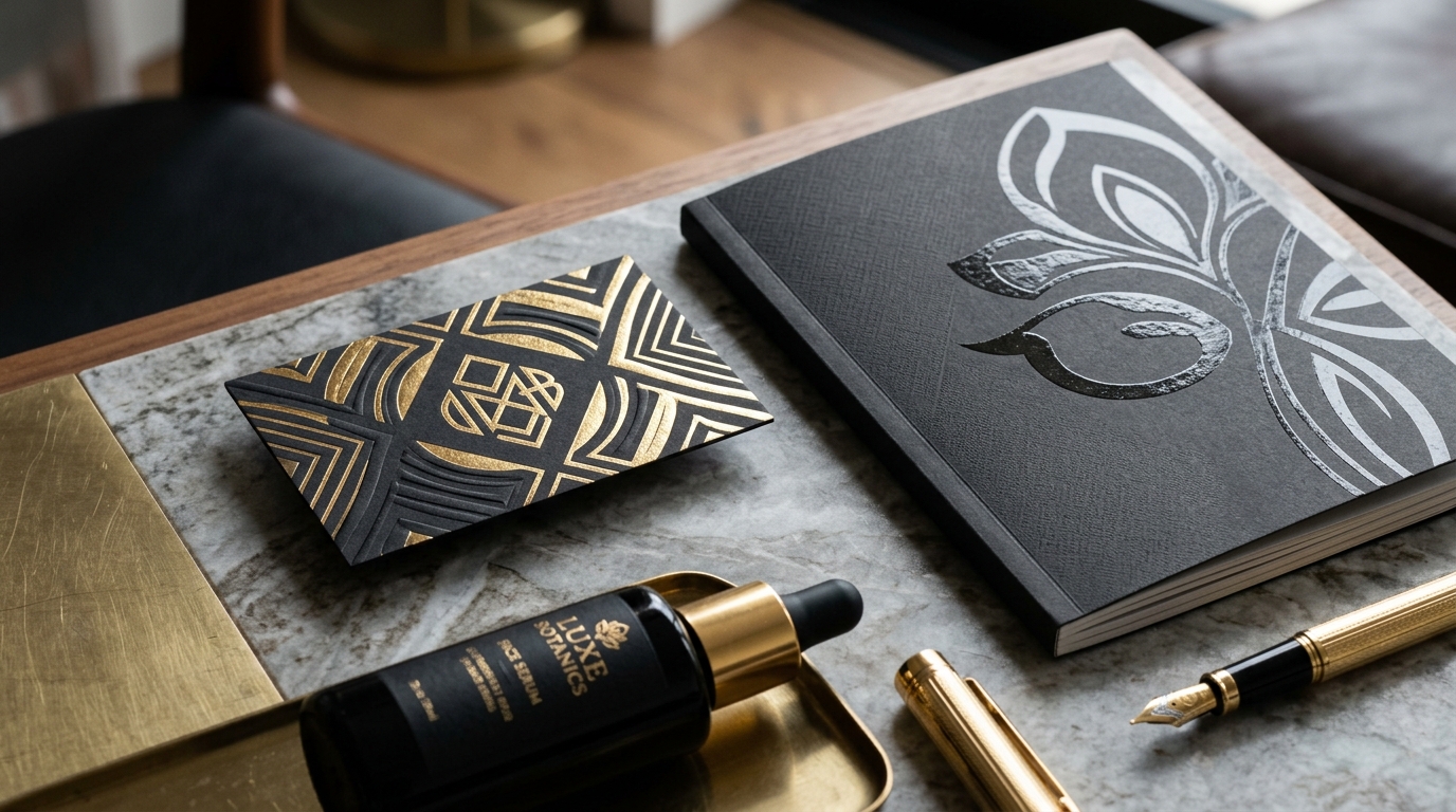 인쇄 설명 이미지