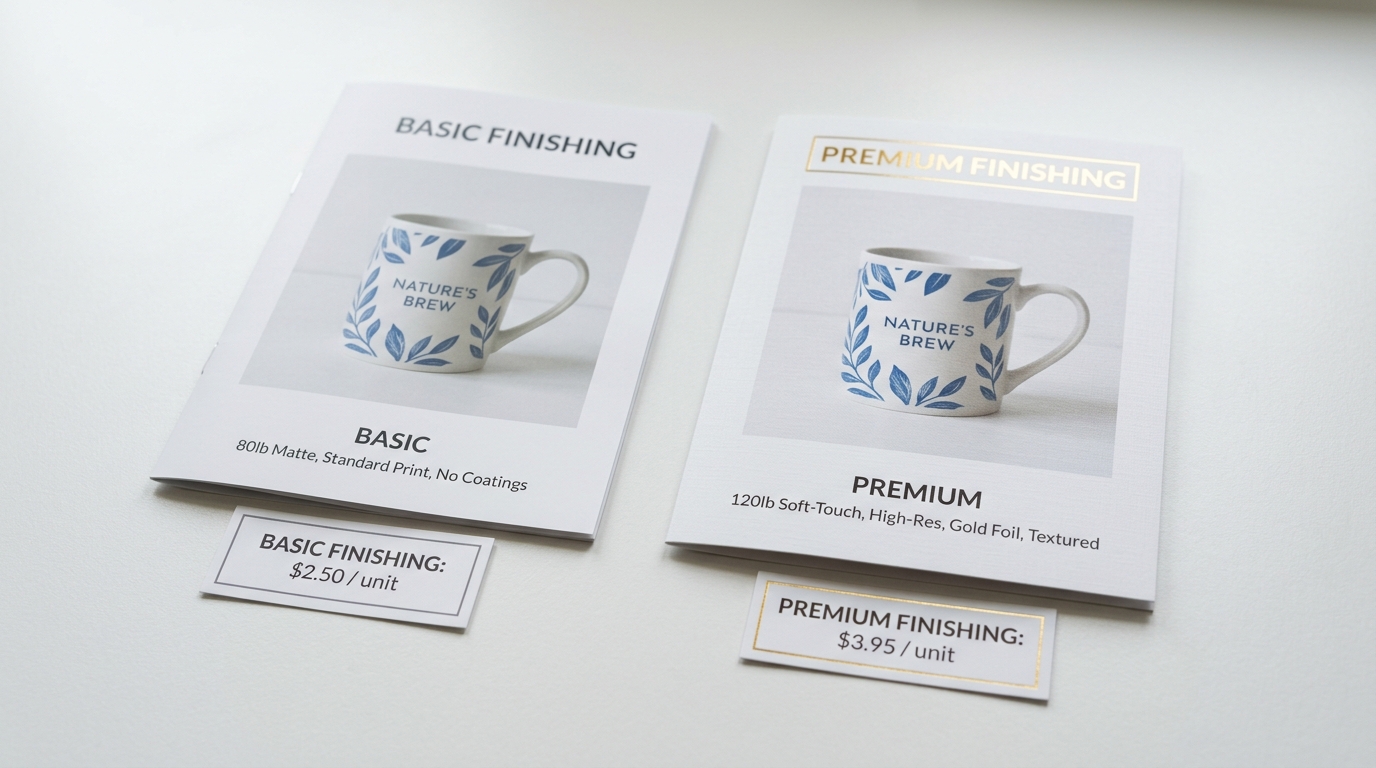 인쇄 설명 이미지