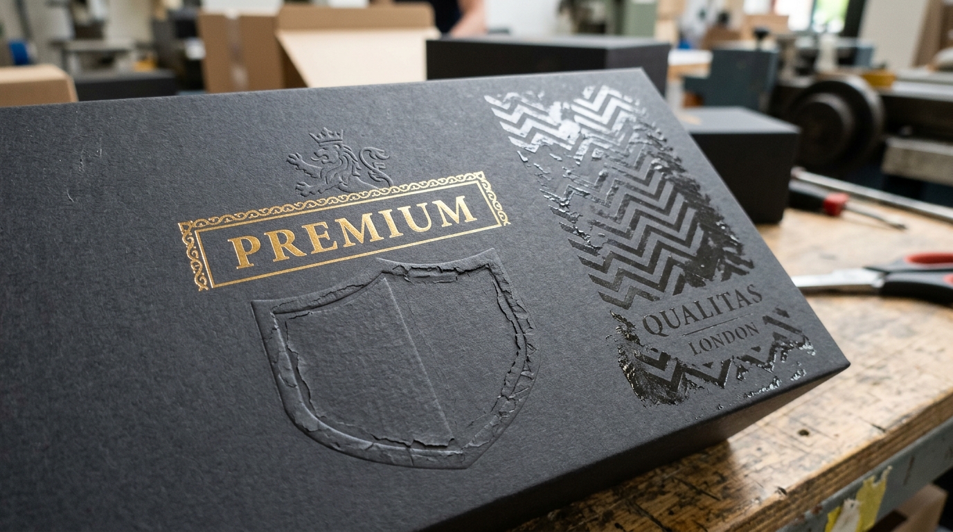 인쇄 설명 이미지