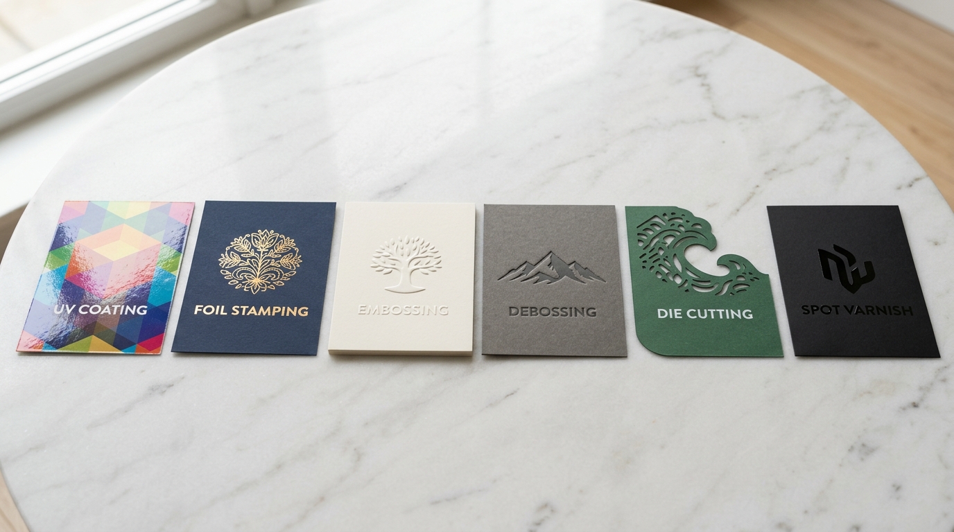 인쇄 설명 이미지