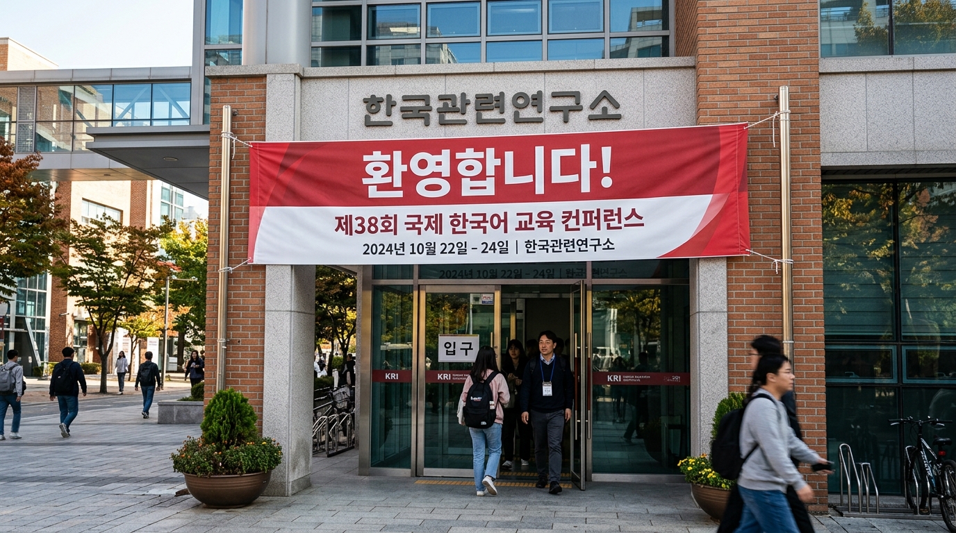 배너 디자인 이미지