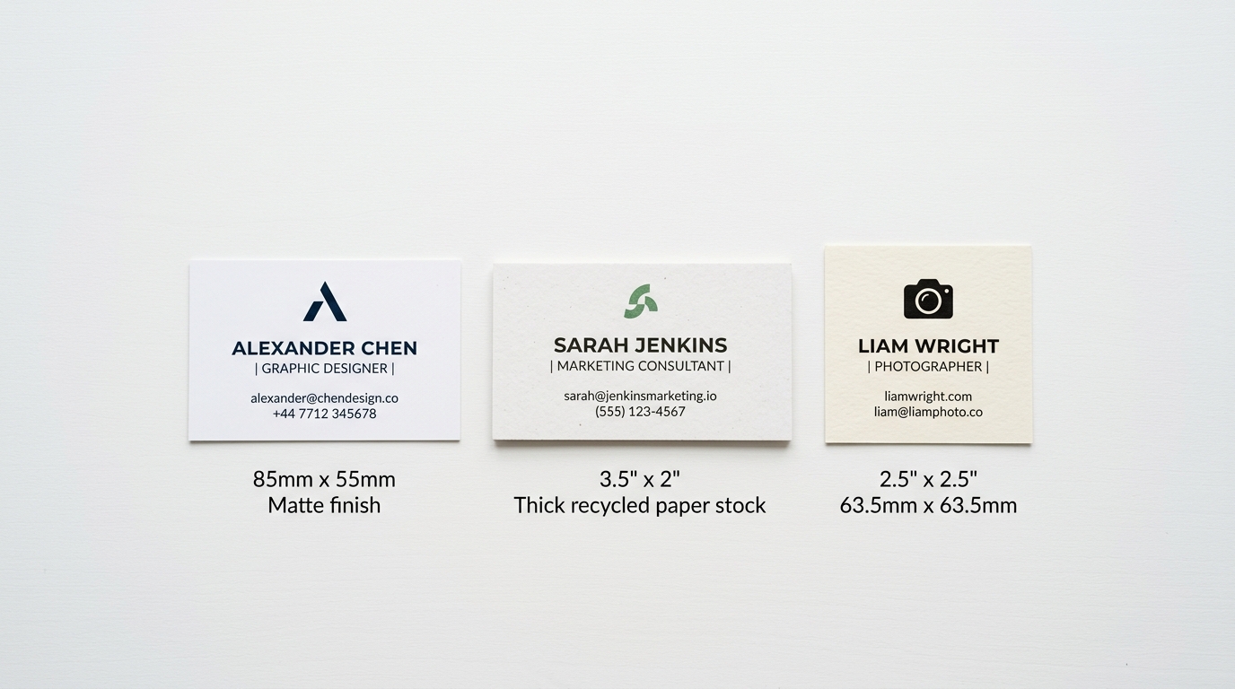 CMYK vs RGB 색상 모드 관련 이미지