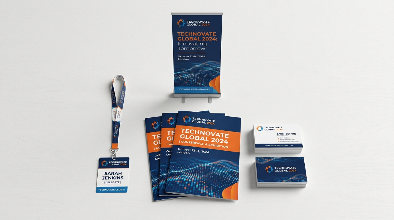 전시 기획 가이드 관련 이미지