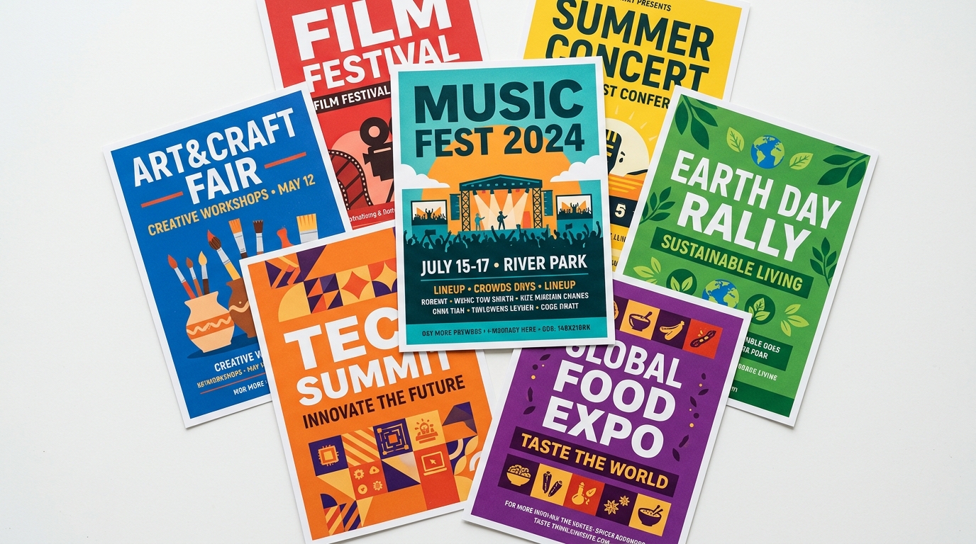 디자인 예시 이미지