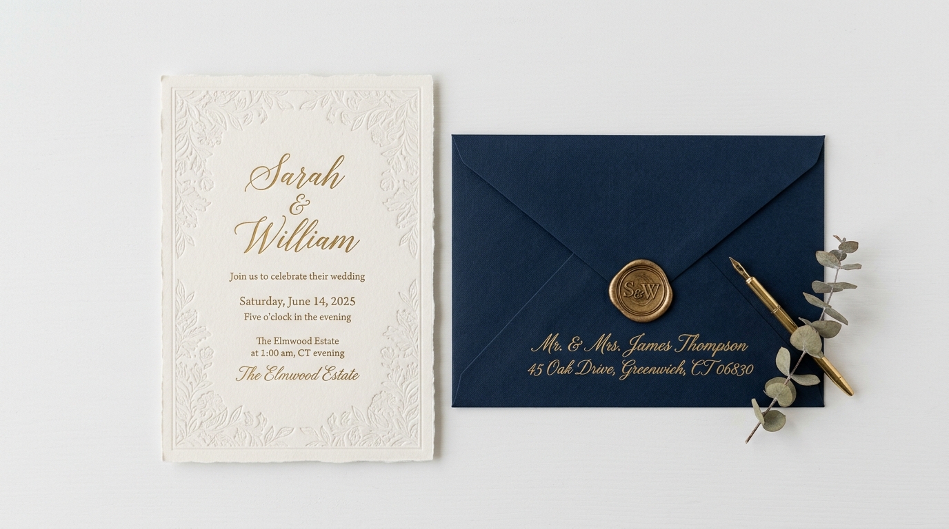 디자인 예시 이미지