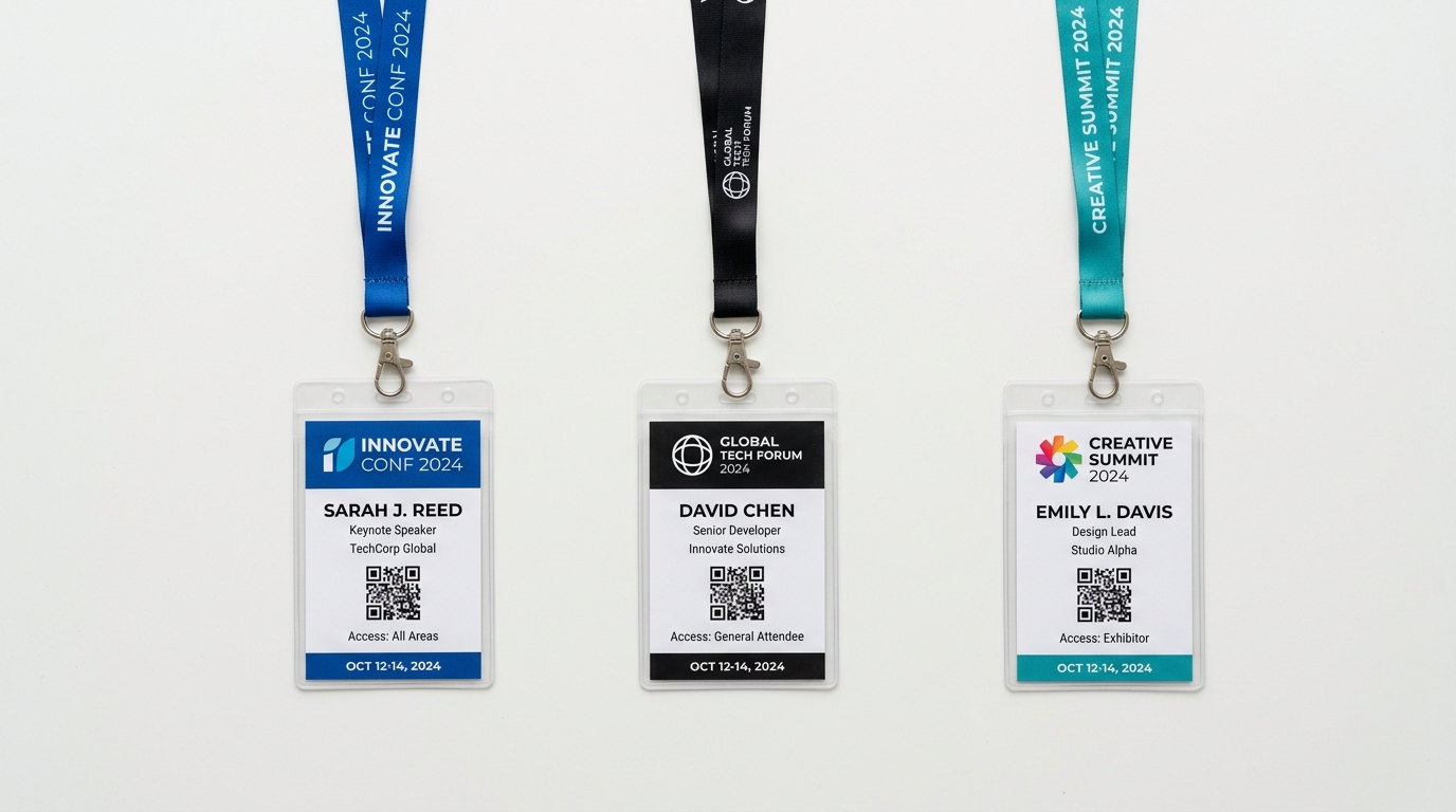 디자인 예시 이미지