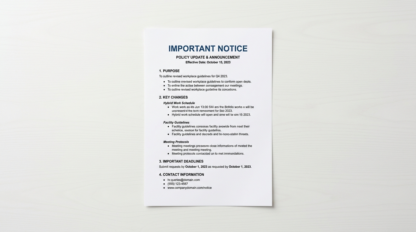 디자인 예시 이미지