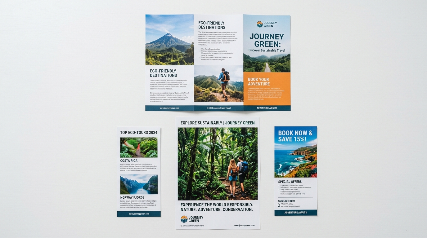 디자인 예시 이미지