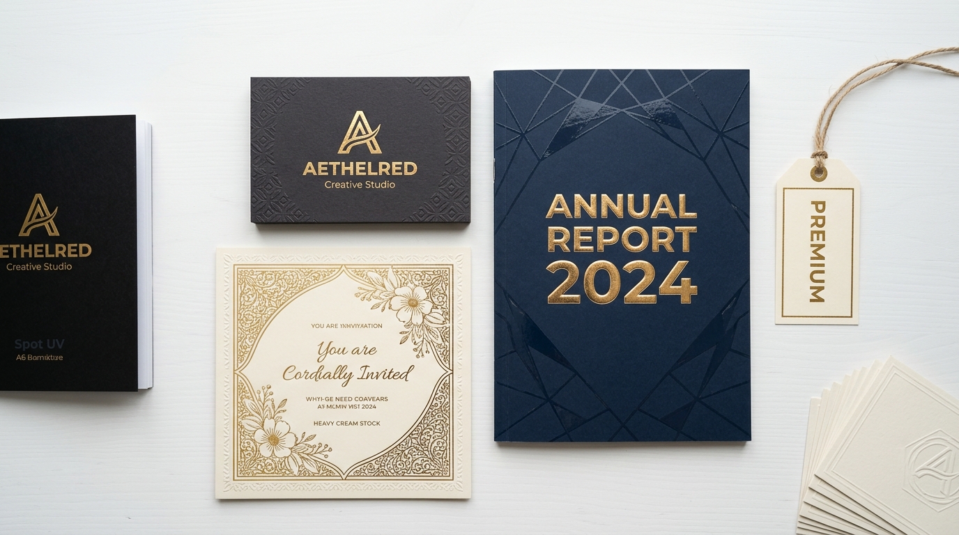 인쇄 설명 이미지