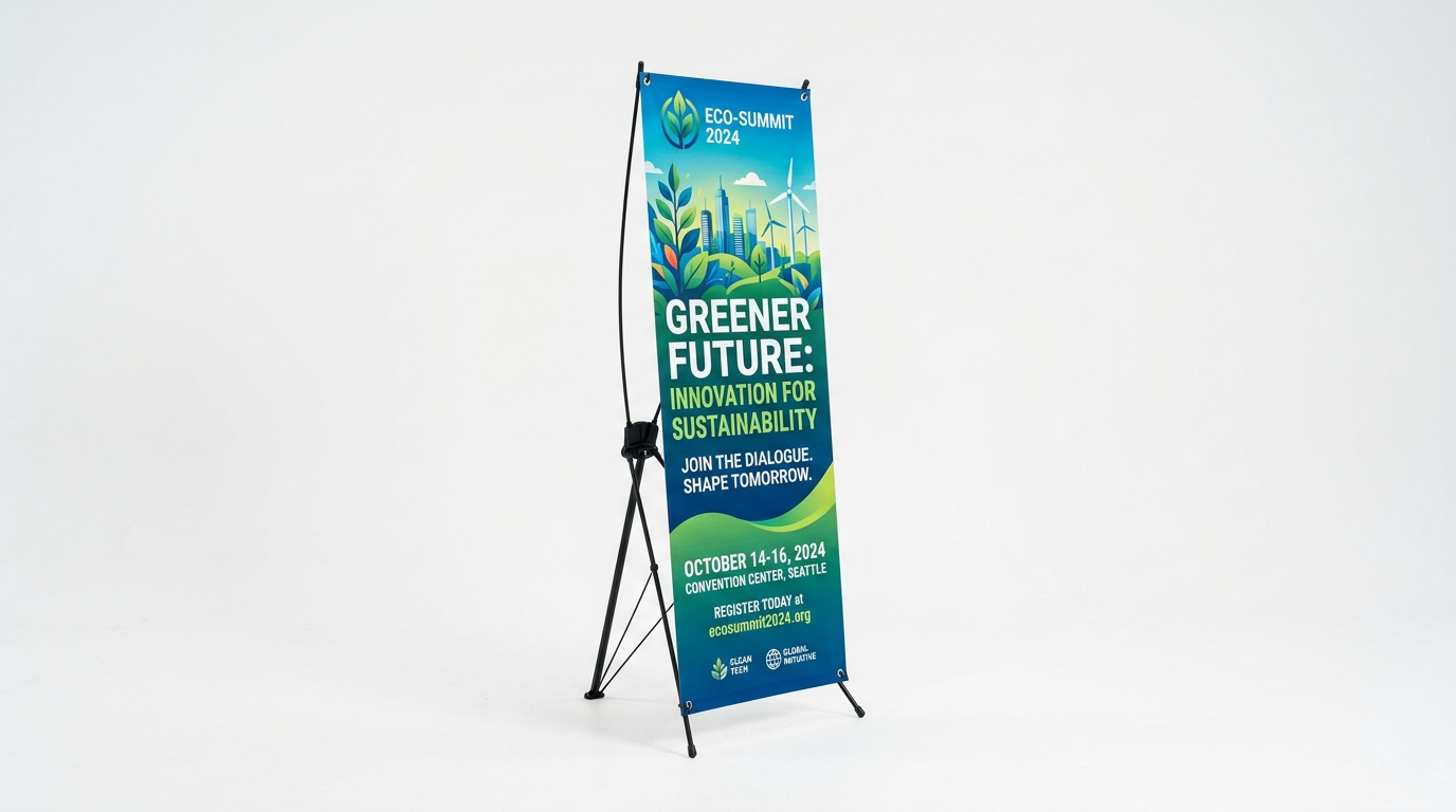 배너 디자인 이미지